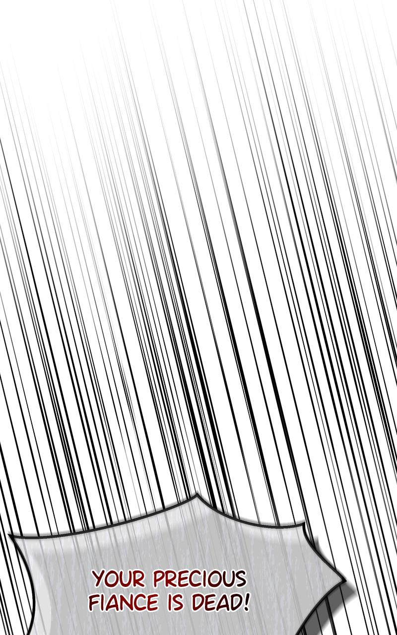 Broken Engagement Episode 1 64