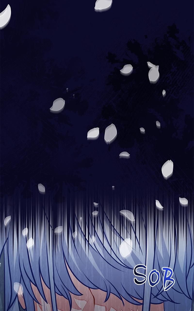 Broken Engagement Episode 1 73