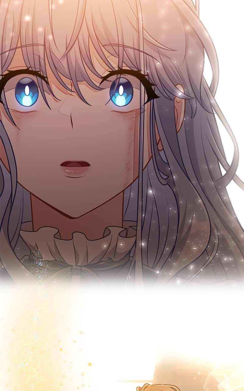 Broken Engagement Episode 2 2