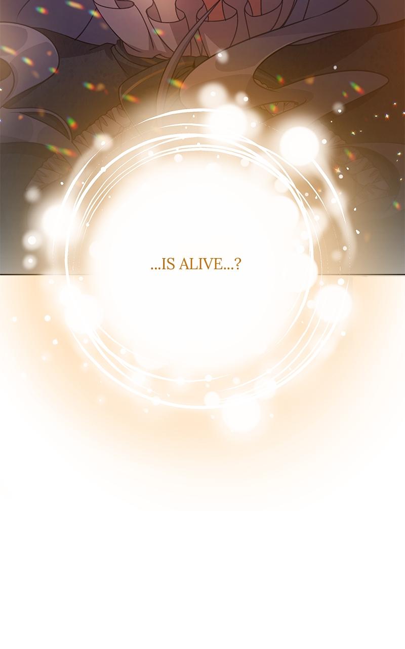 Broken Engagement Episode 2 7