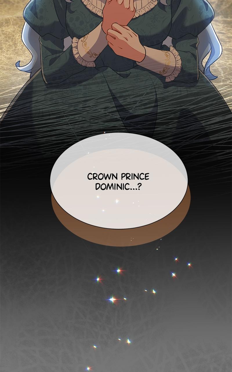 Broken Engagement Episode 2 15