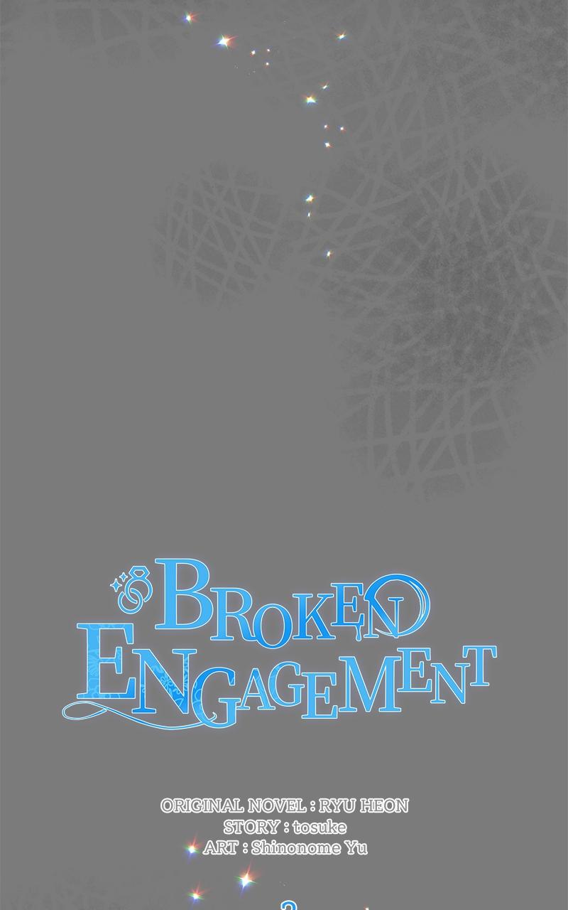 Broken Engagement Episode 2 16