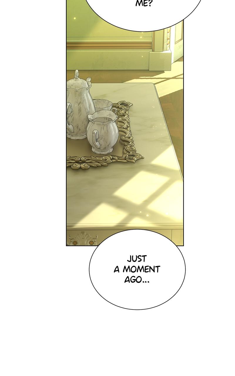 Broken Engagement Episode 2 24