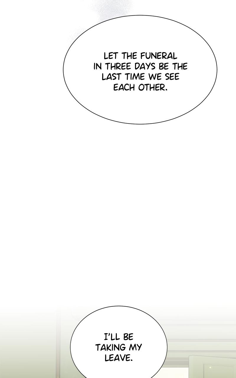 Broken Engagement Episode 2 30