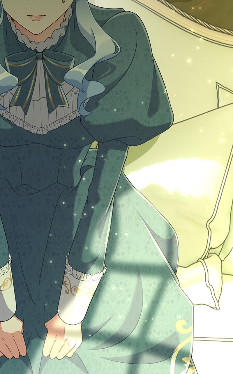 Broken Engagement Episode 2 32