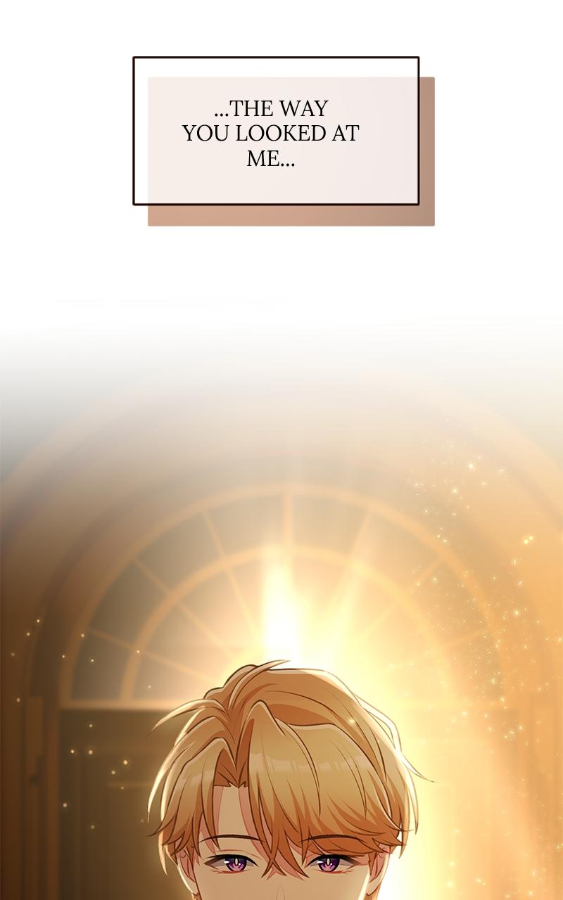 Broken Engagement Episode 2 34