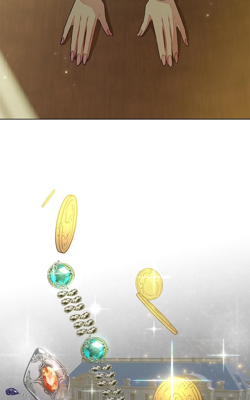 Broken Engagement Episode 2 43