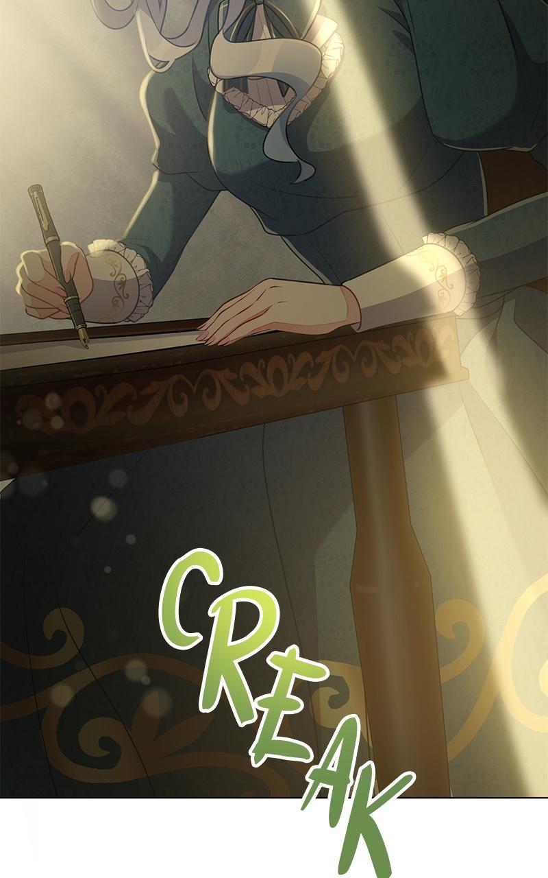 Broken Engagement Episode 2 46