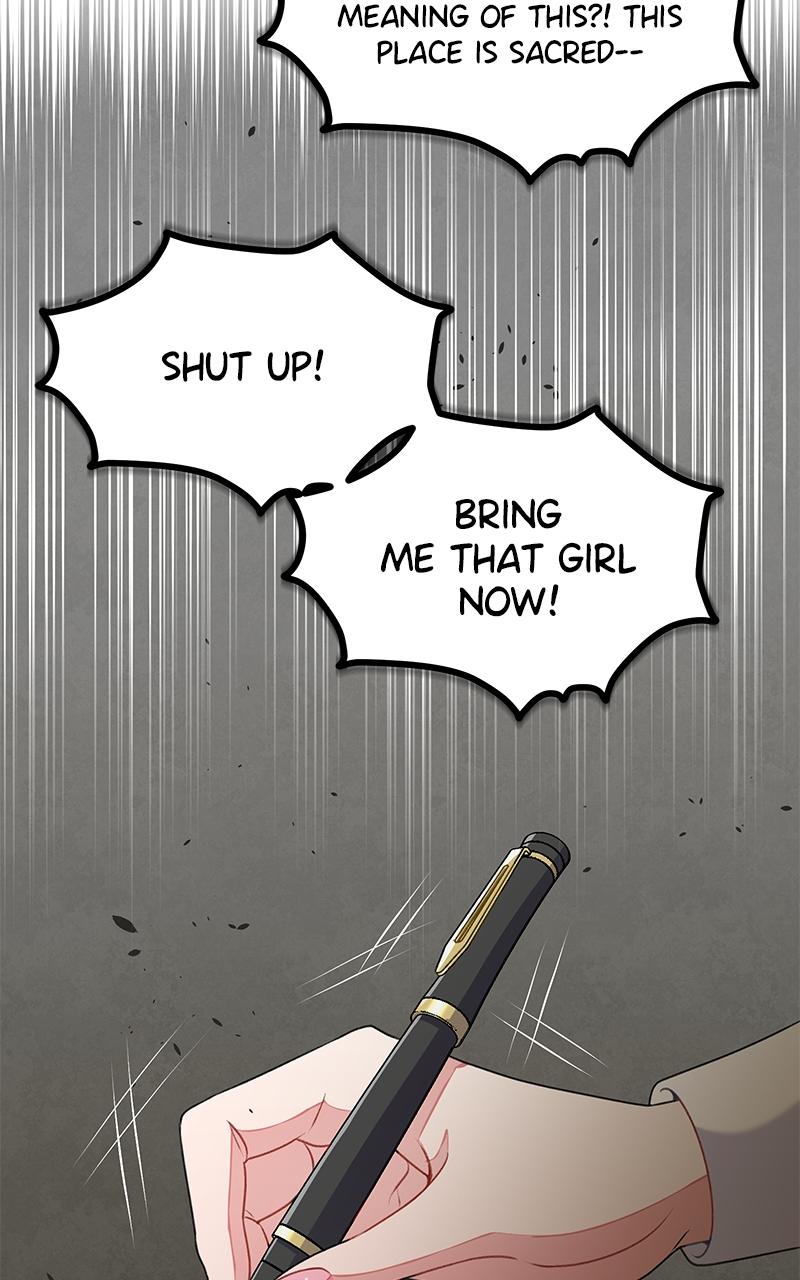 Broken Engagement Episode 2 48