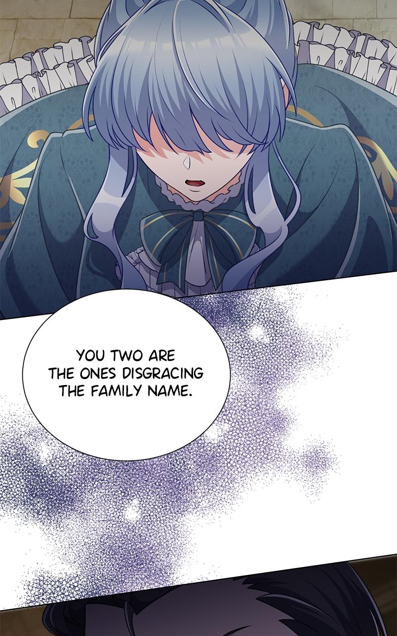 Broken Engagement Episode 2 59