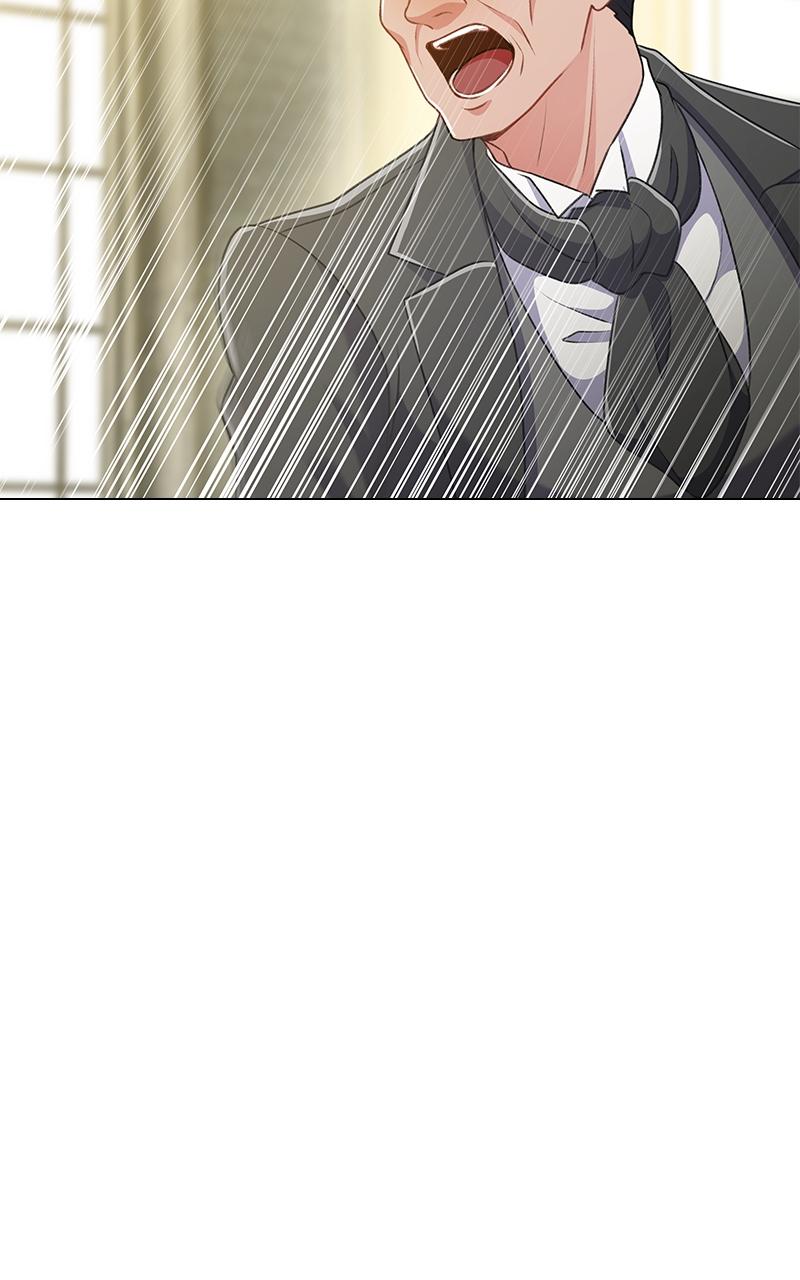 Broken Engagement Episode 2 64