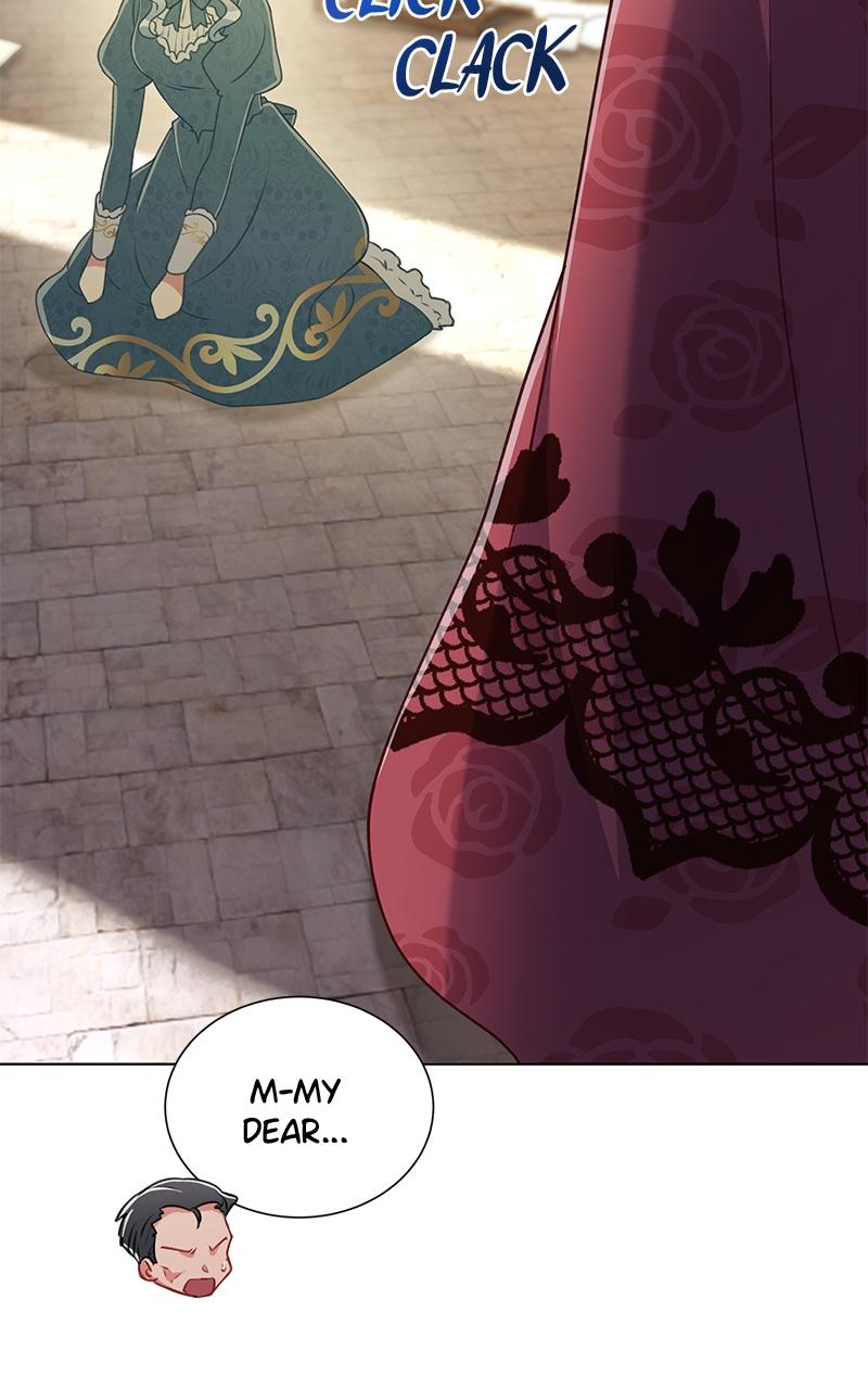 Broken Engagement Episode 2 70