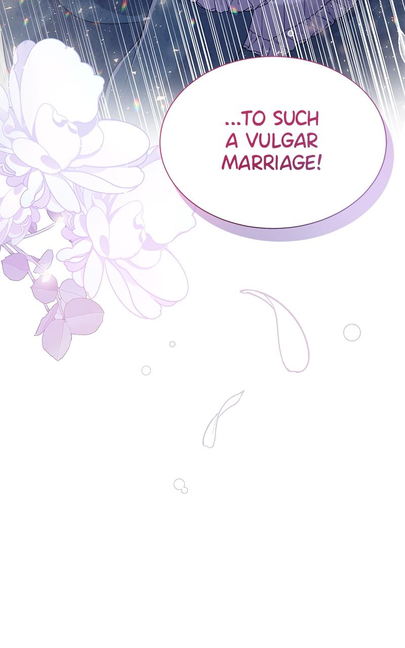 Broken Engagement Episode 2 81