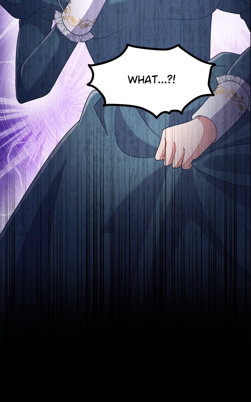 Broken Engagement Episode 2 87