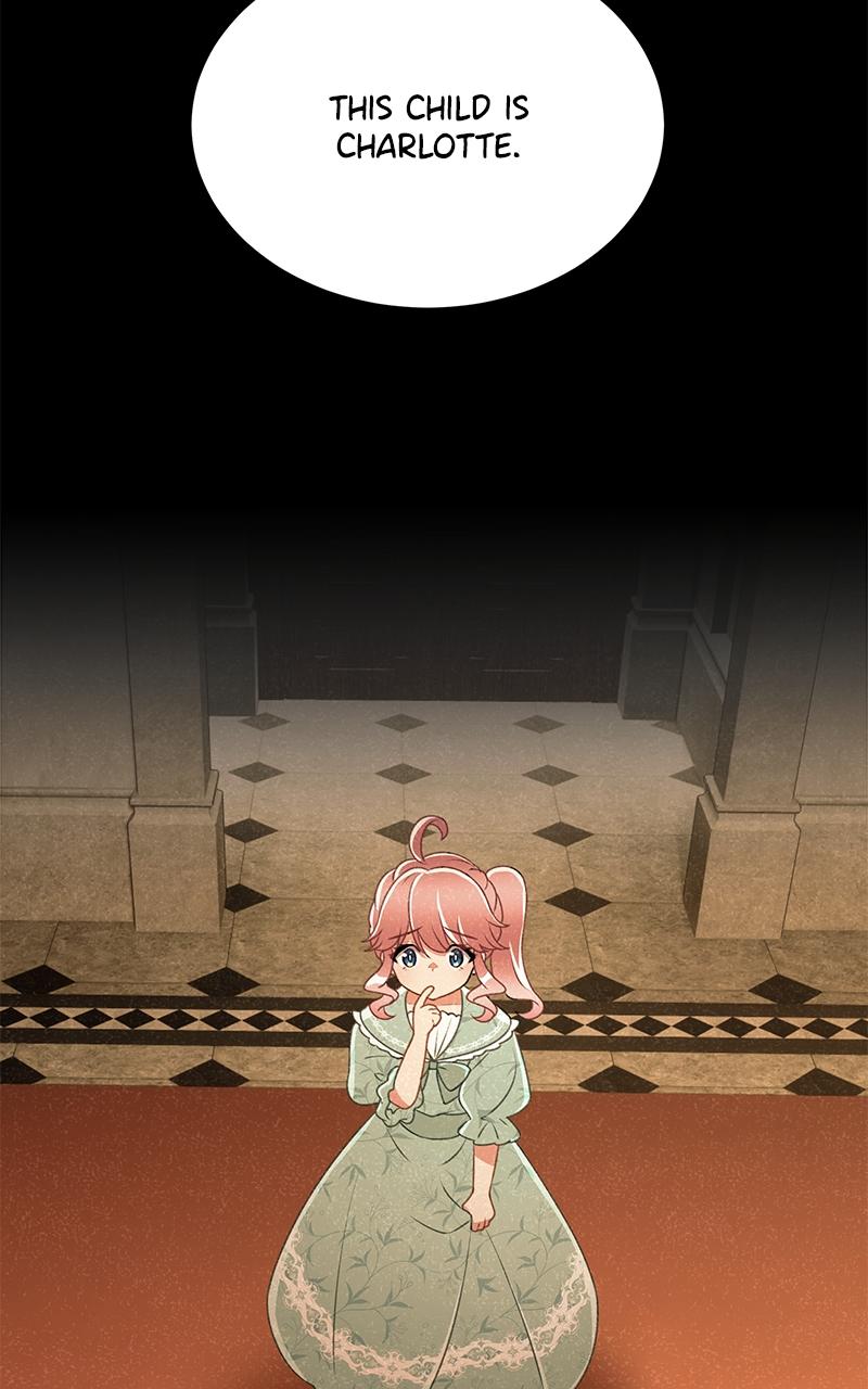 Broken Engagement Episode 2 89