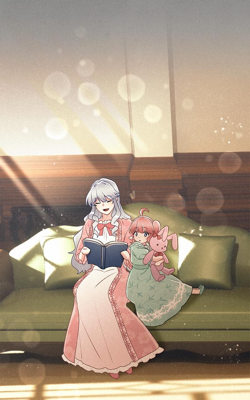 Broken Engagement Episode 2 103