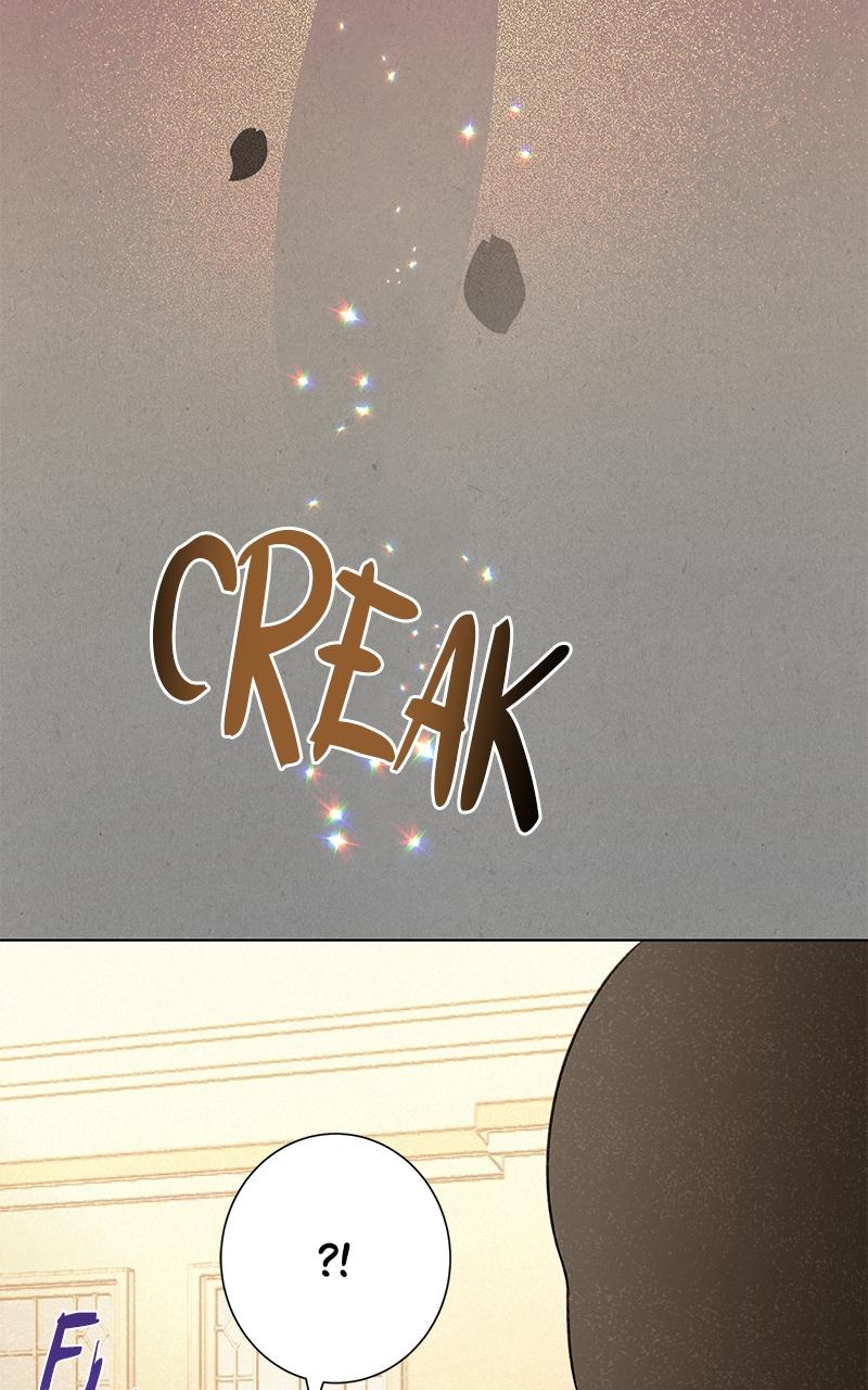 Broken Engagement Episode 2 128