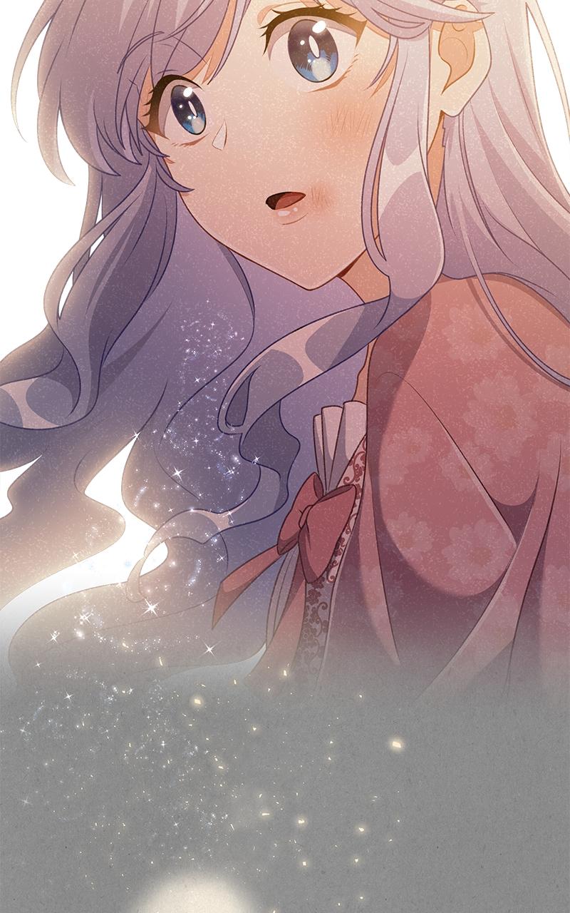 Broken Engagement Episode 2 131