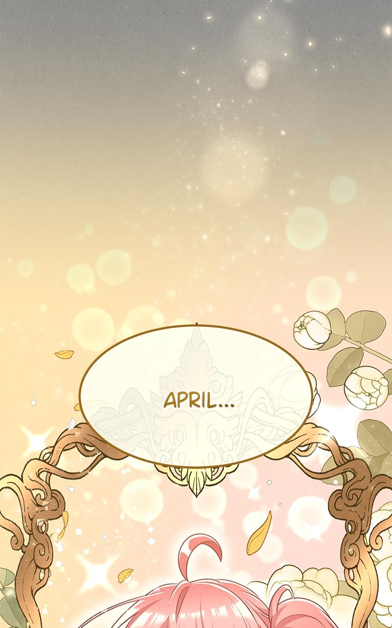 Broken Engagement Episode 2 134