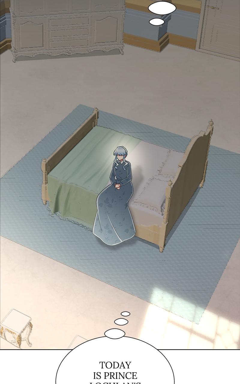 Broken Engagement Episode 2 161