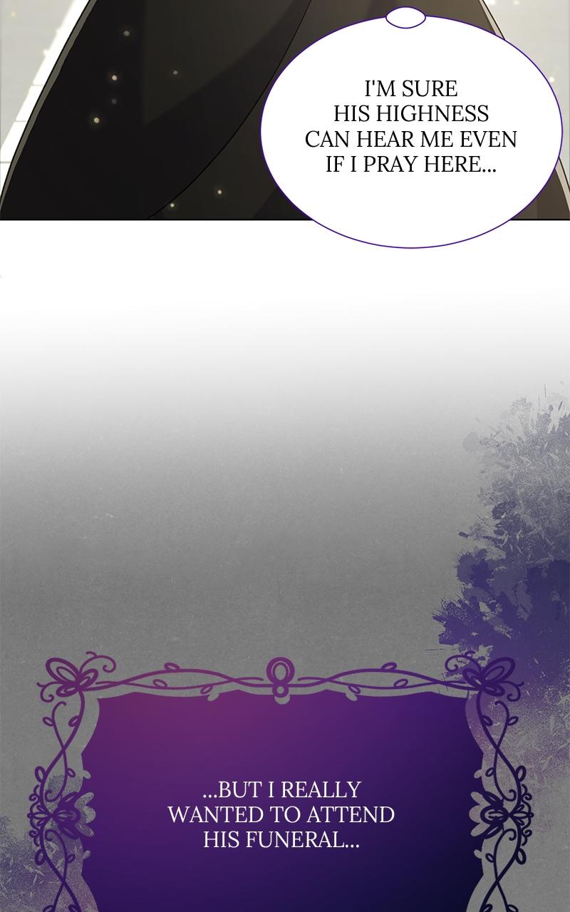 Broken Engagement Episode 2 166