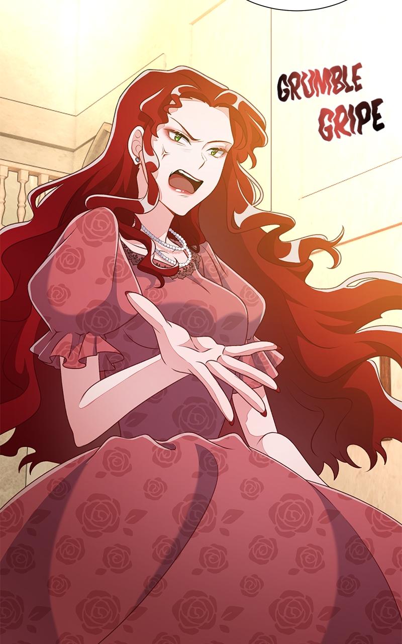 Broken Engagement Episode 2 182