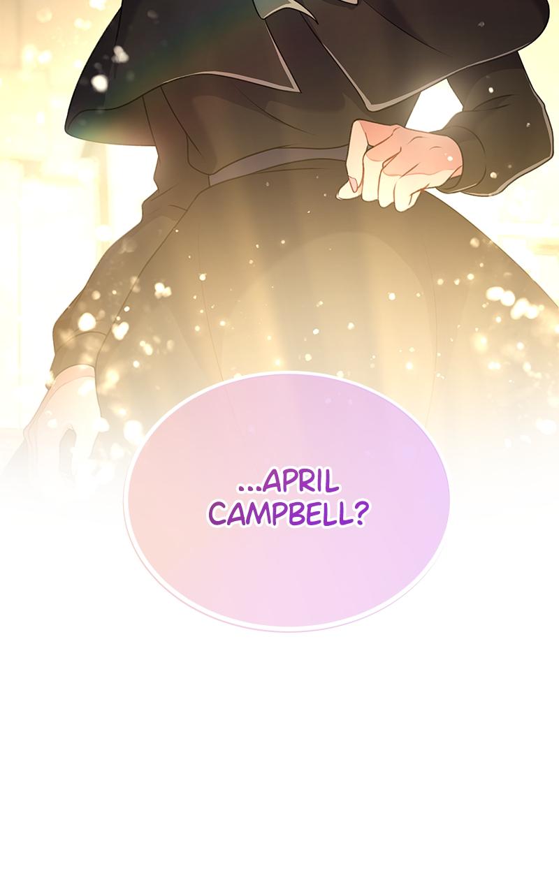 Broken Engagement Episode 2 192