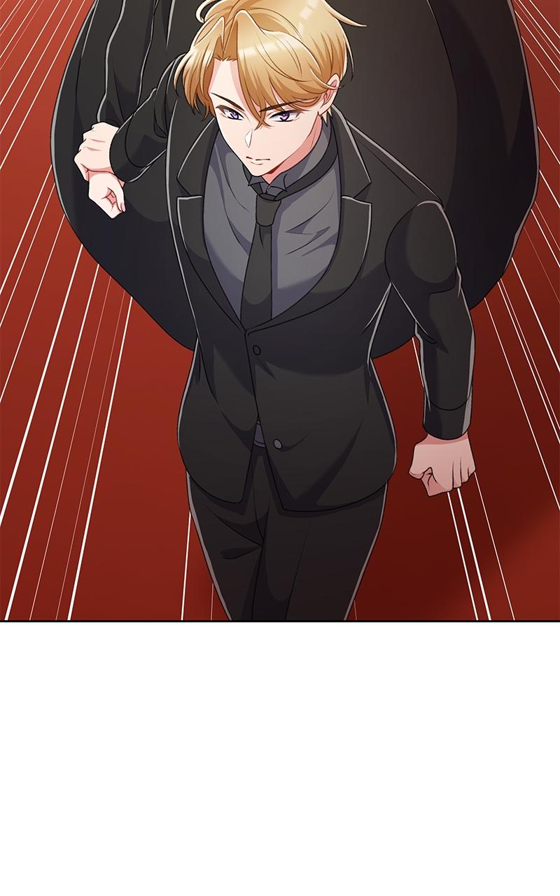 Broken Engagement Episode 3 8