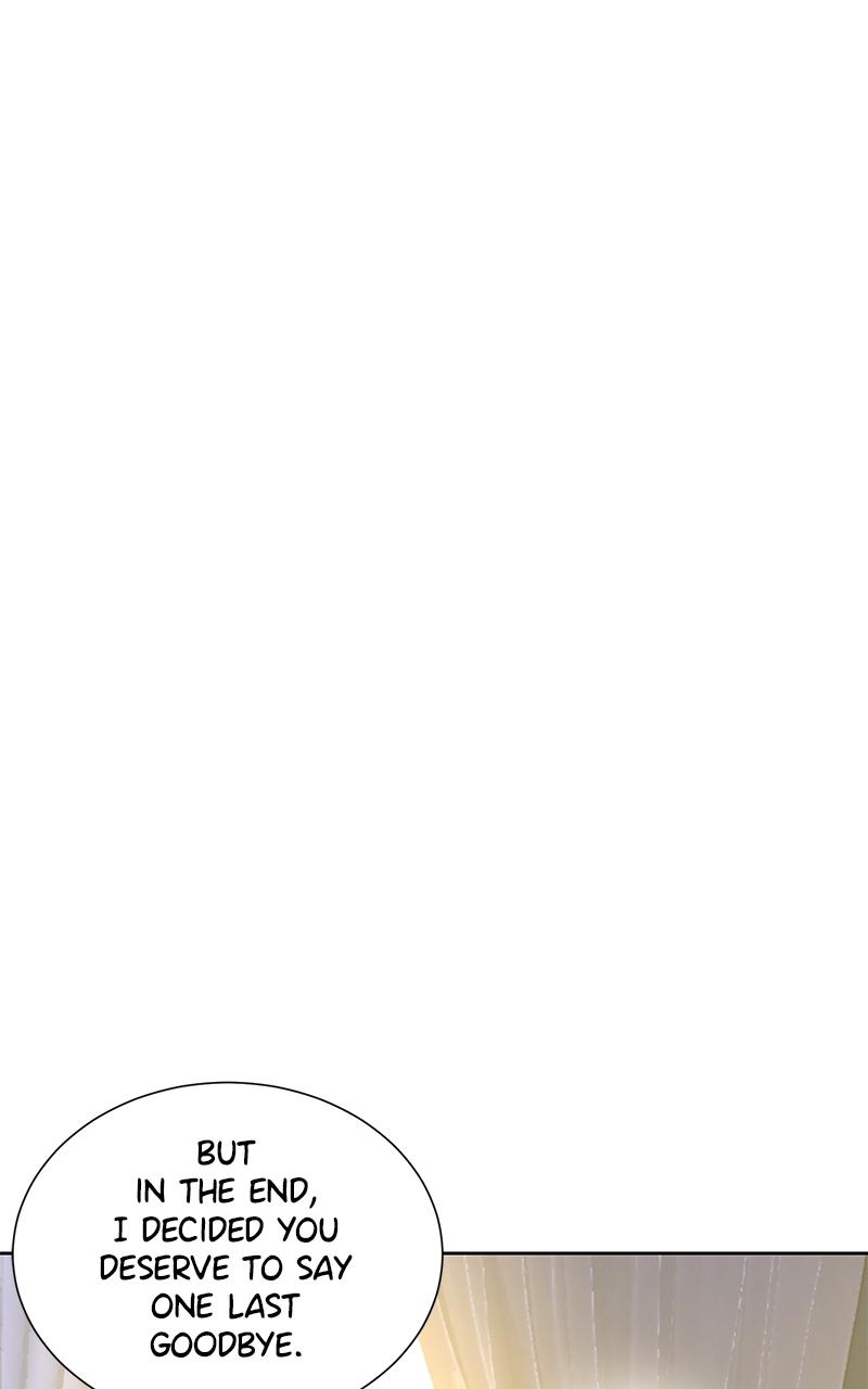 Broken Engagement Episode 3 44