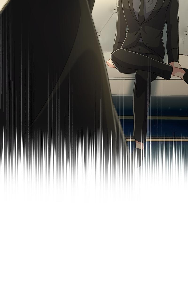 Broken Engagement Episode 3 59