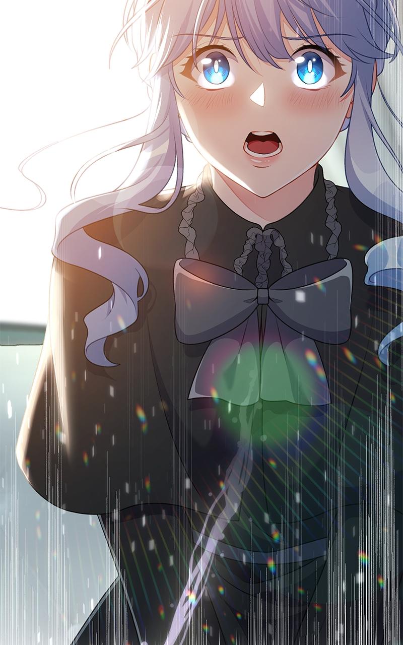 Broken Engagement Episode 3 79