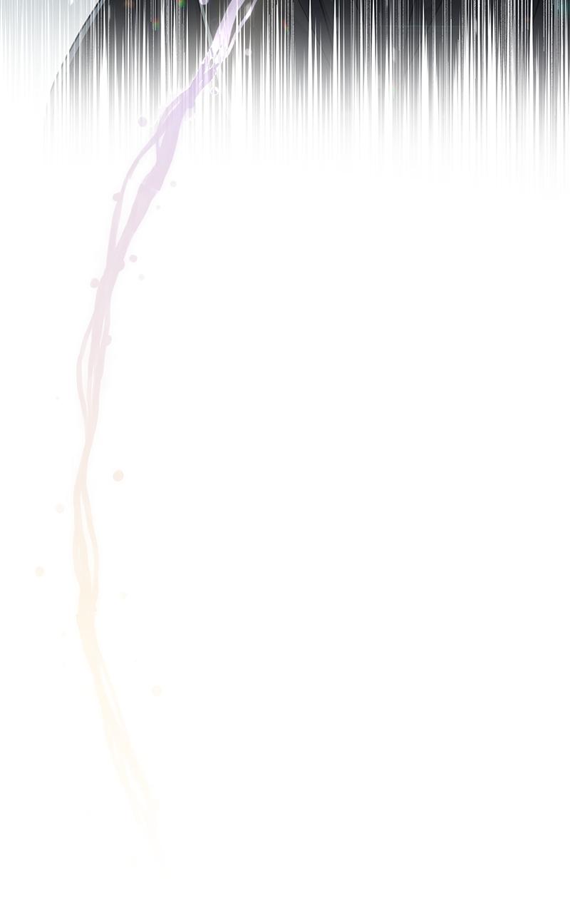 Broken Engagement Episode 3 80