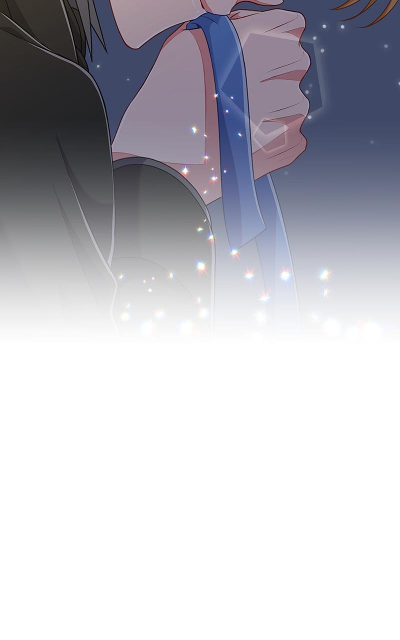 Broken Engagement Episode 3 101