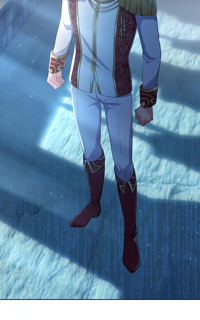 Broken Engagement Episode 4 3