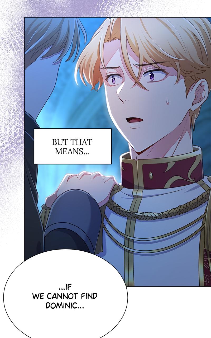 Broken Engagement Episode 4 9