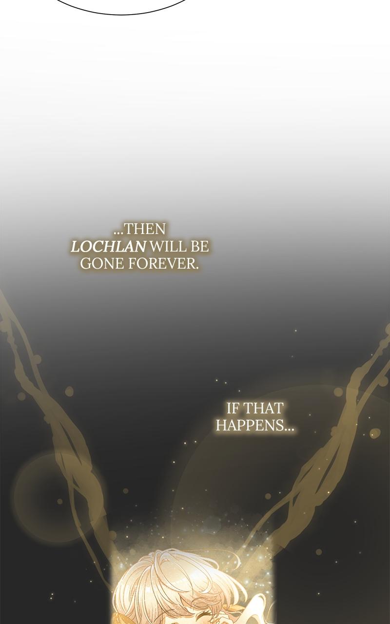 Broken Engagement Episode 4 10