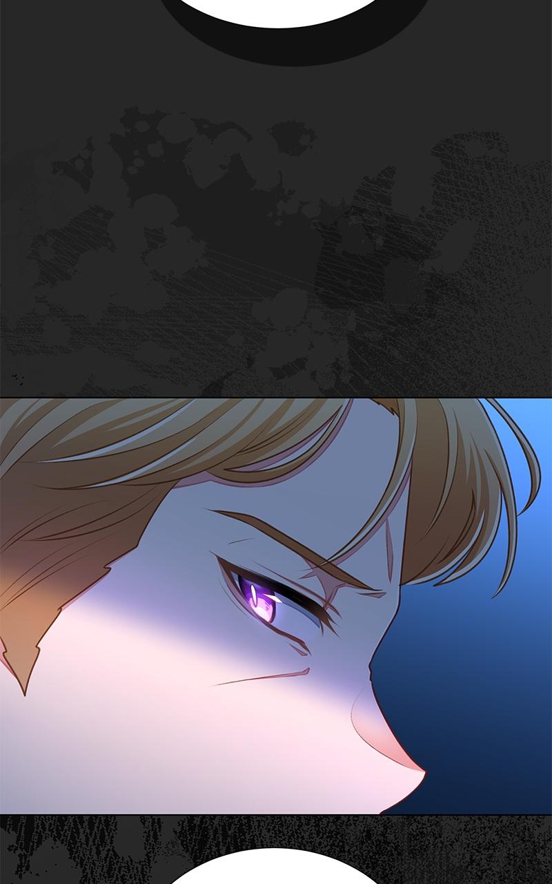 Broken Engagement Episode 4 12