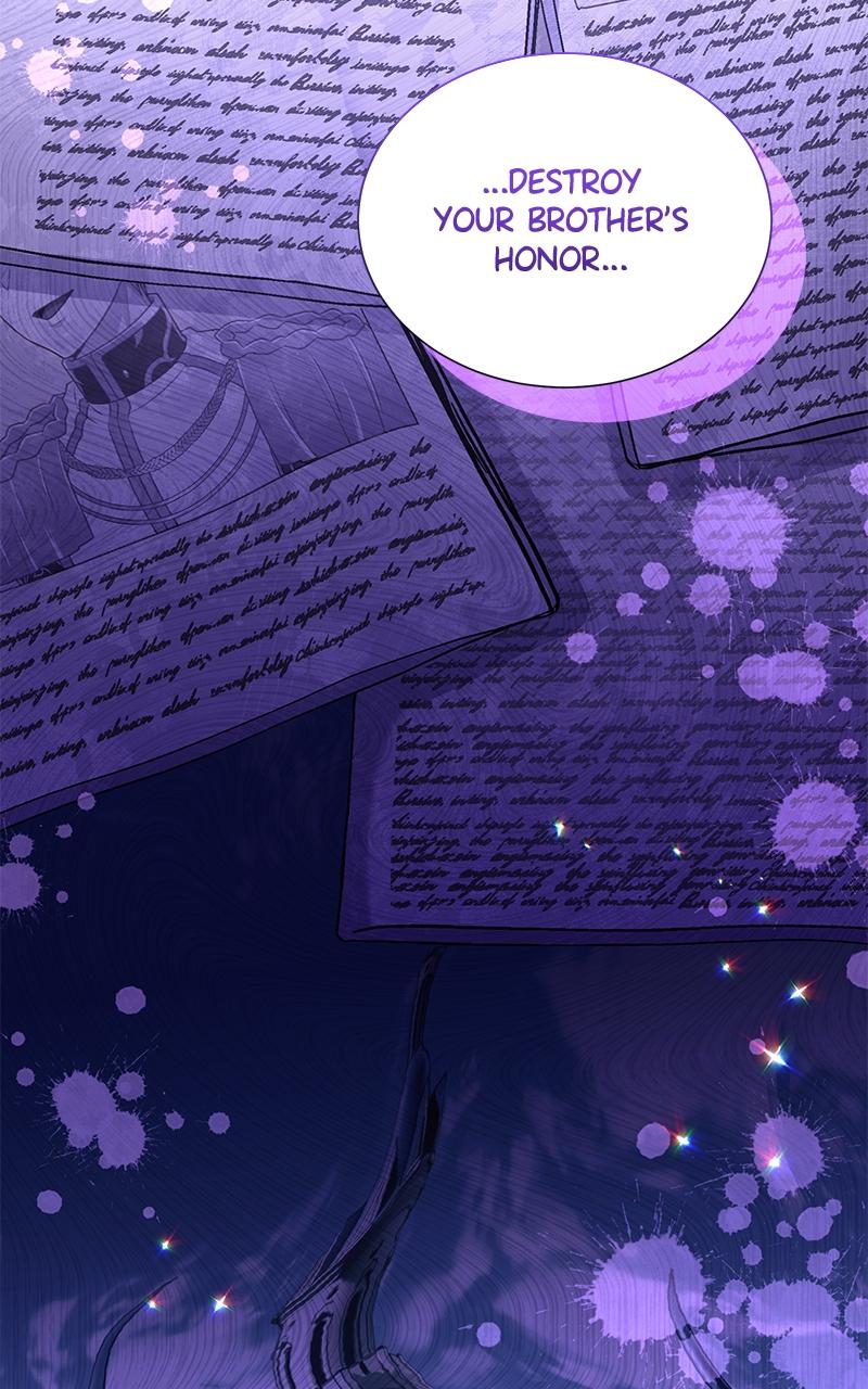 Broken Engagement Episode 4 14