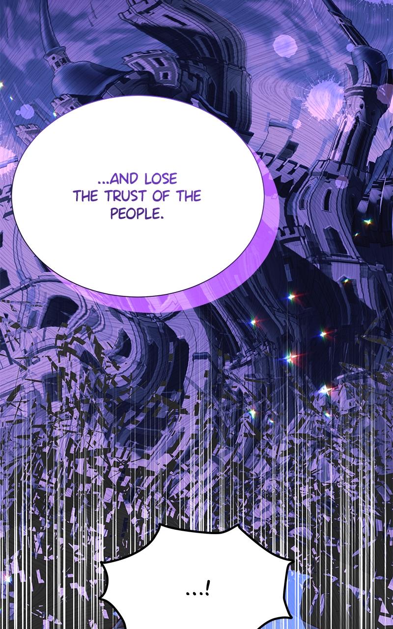 Broken Engagement Episode 4 15