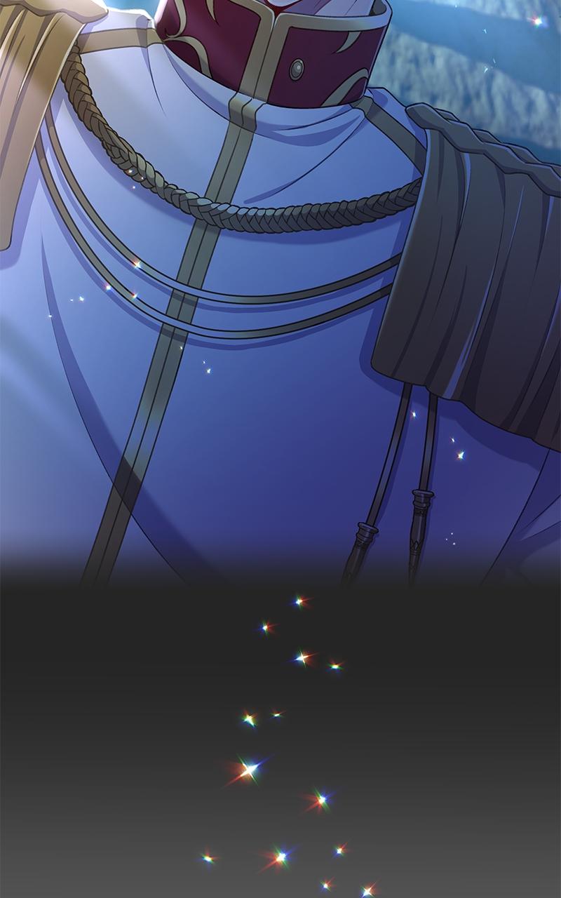 Broken Engagement Episode 4 20