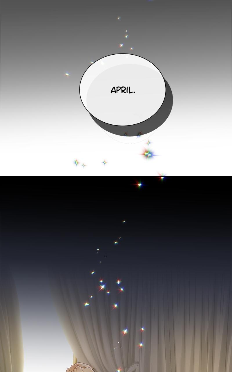 Broken Engagement Episode 4 21