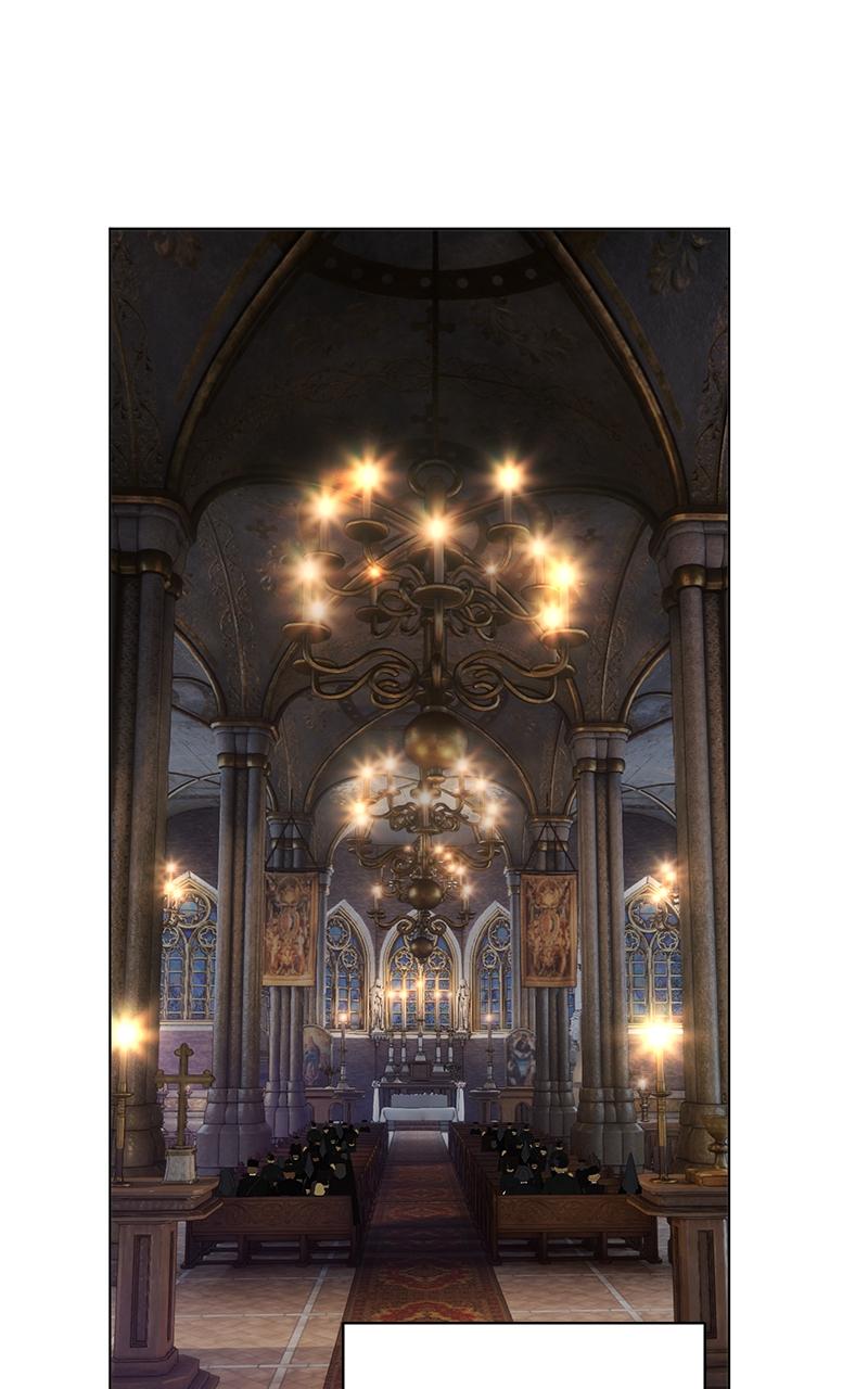 Broken Engagement Episode 4 24