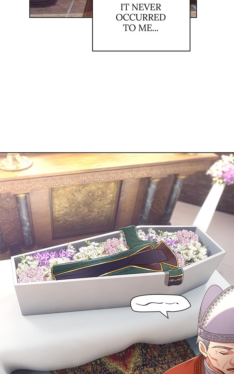 Broken Engagement Episode 4 25