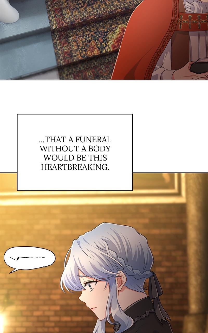 Broken Engagement Episode 4 26