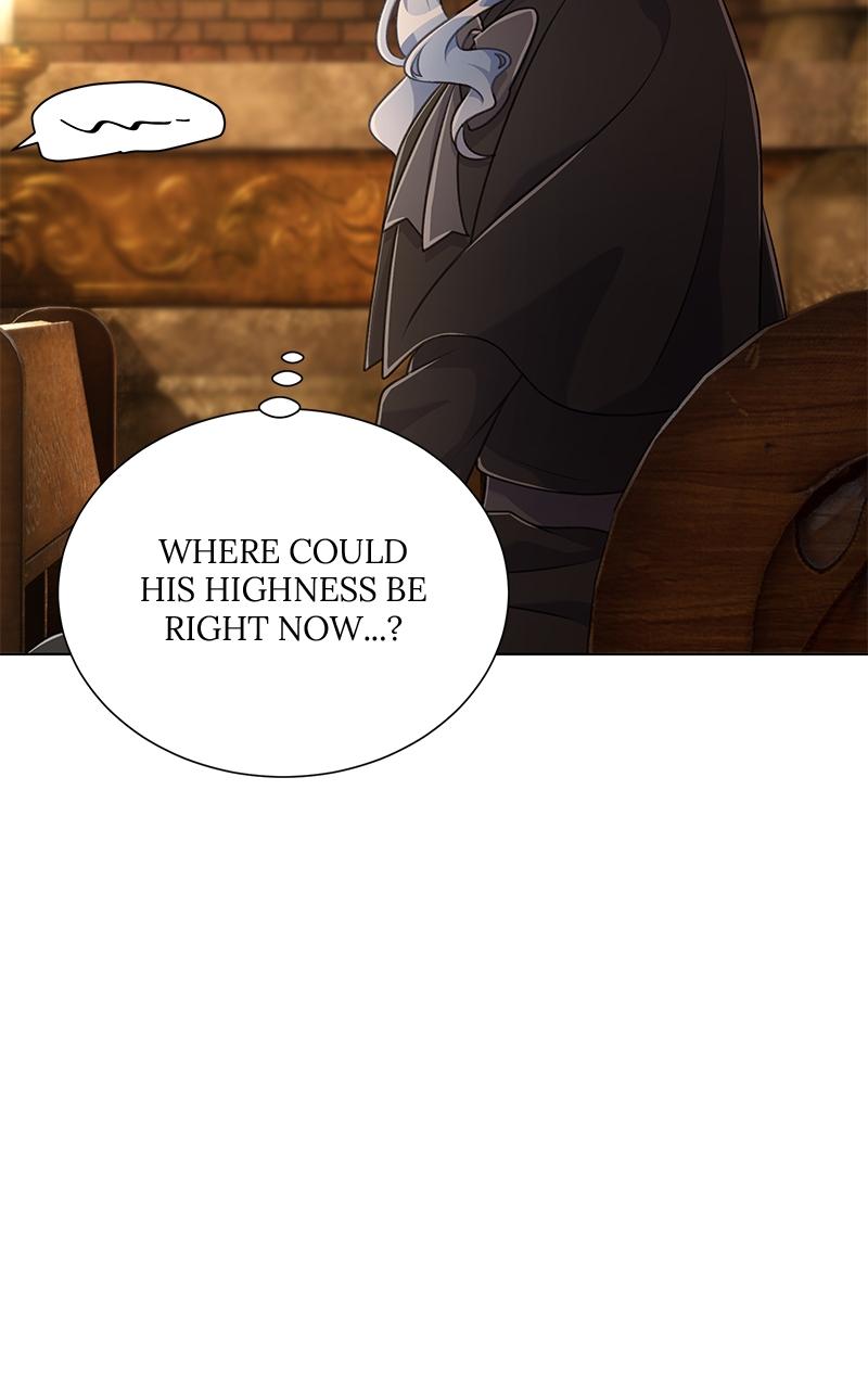 Broken Engagement Episode 4 27