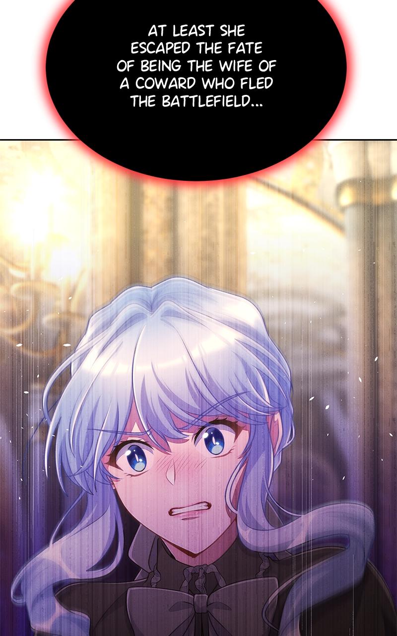 Broken Engagement Episode 4 31