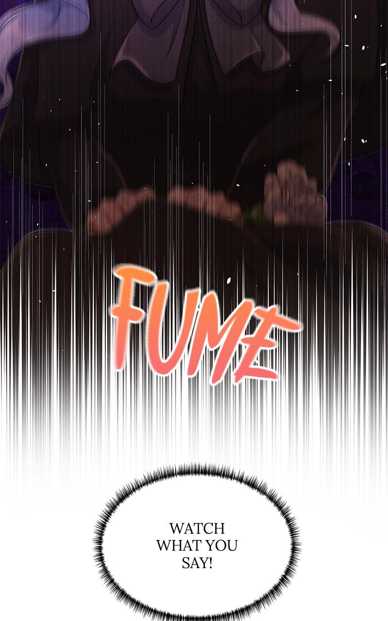 Broken Engagement Episode 4 32