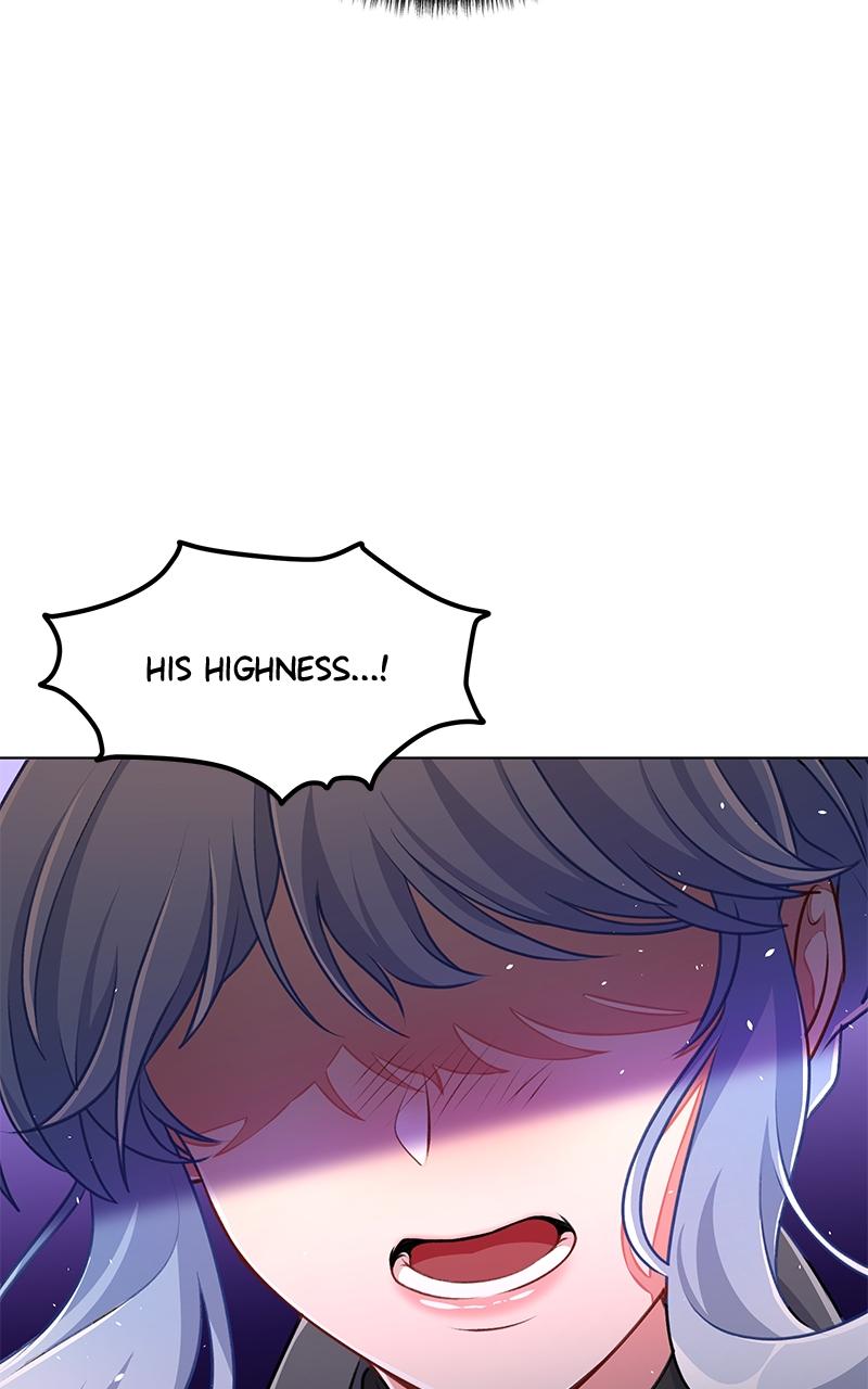 Broken Engagement Episode 4 33