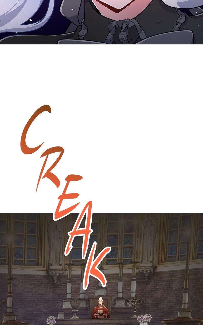 Broken Engagement Episode 4 34