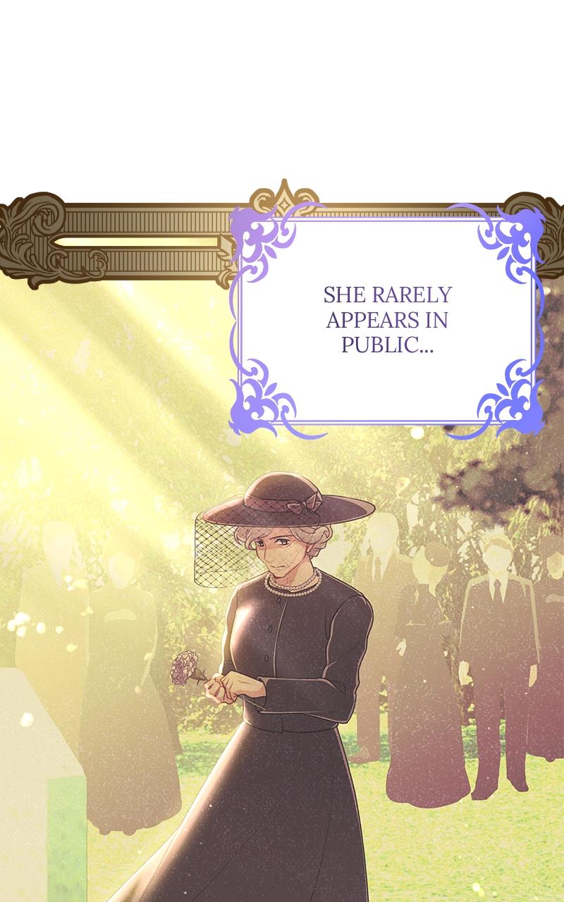 Broken Engagement Episode 4 42